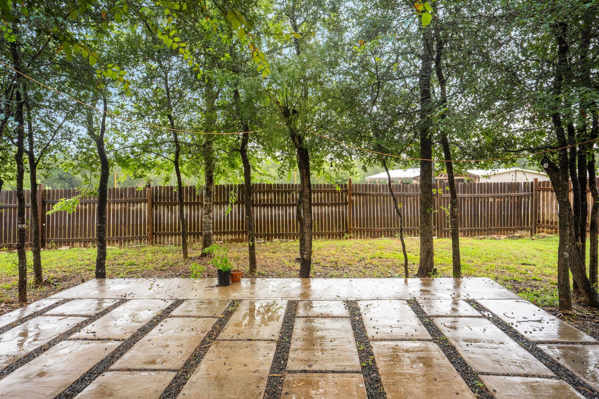 224  Las Estancias Dr, photo 3