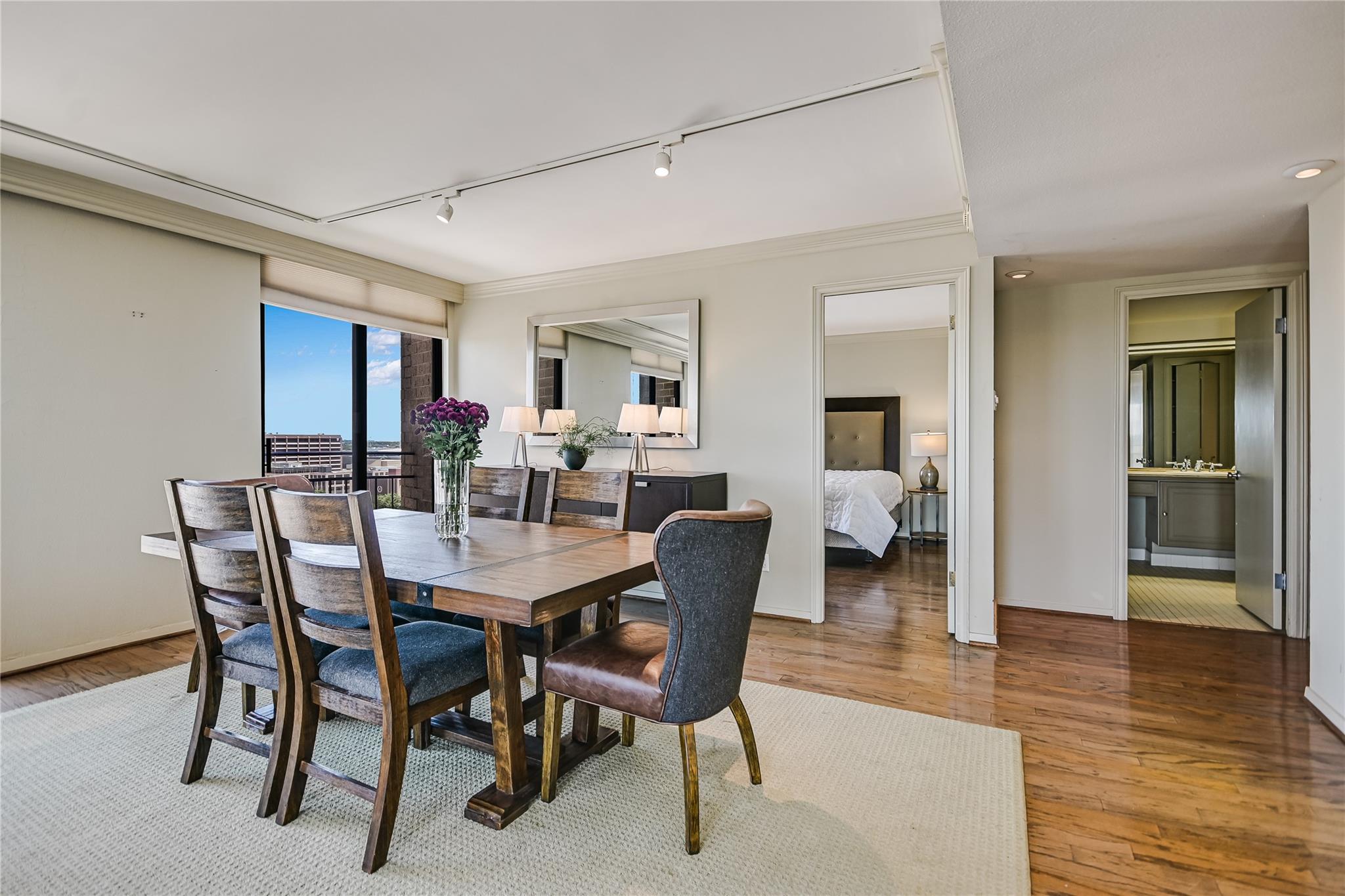 1122  Colorado St  #1902, photo 5