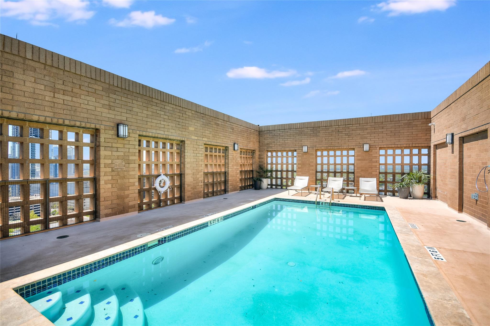 1122  Colorado St  #1902, photo 9