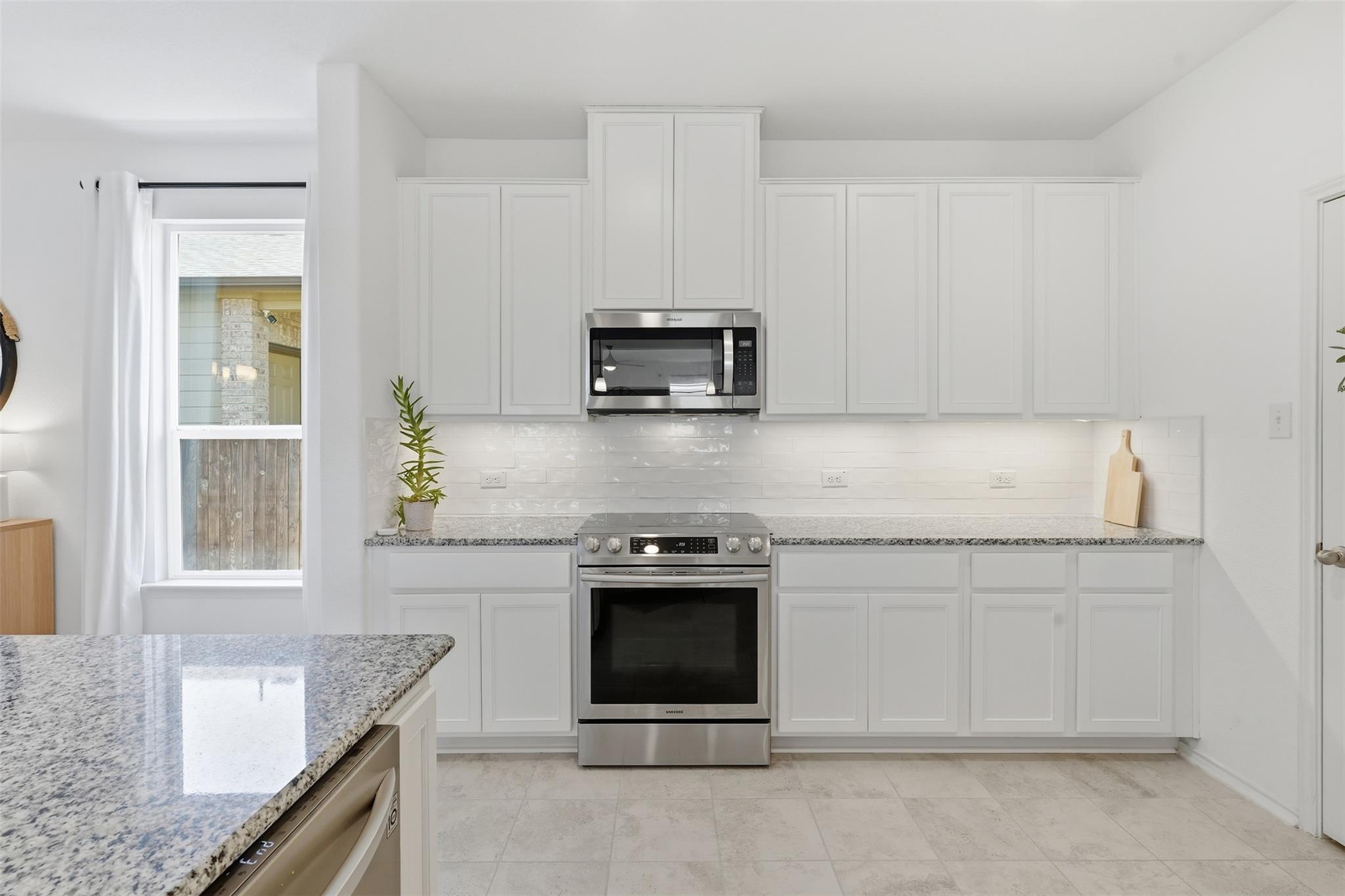 425  Conchillos Dr, photo 6