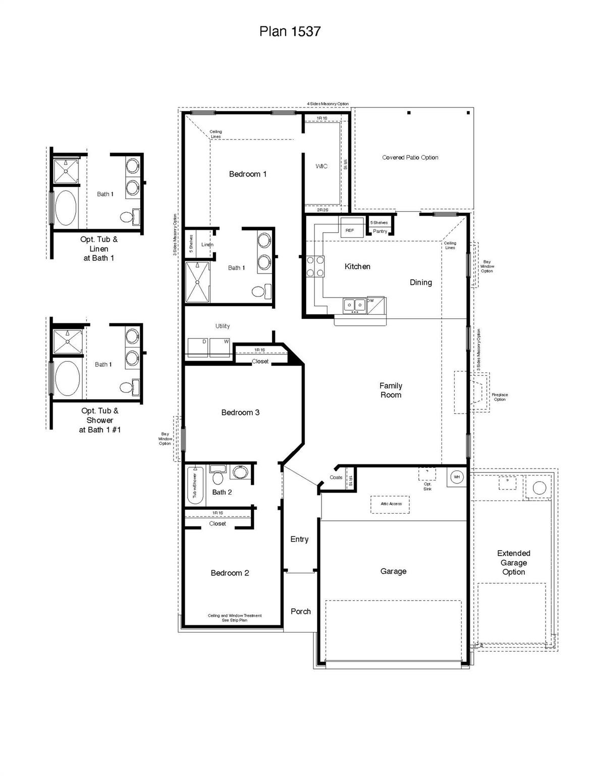 254  Nettie Dr, photo 2