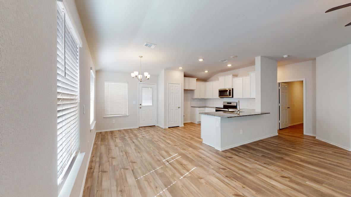 254  Nettie Dr, photo 11