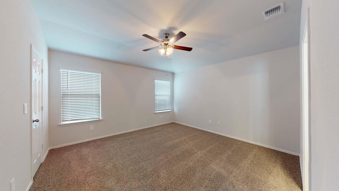 254  Nettie Dr, photo 12