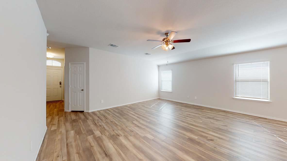 254  Nettie Dr, photo 3
