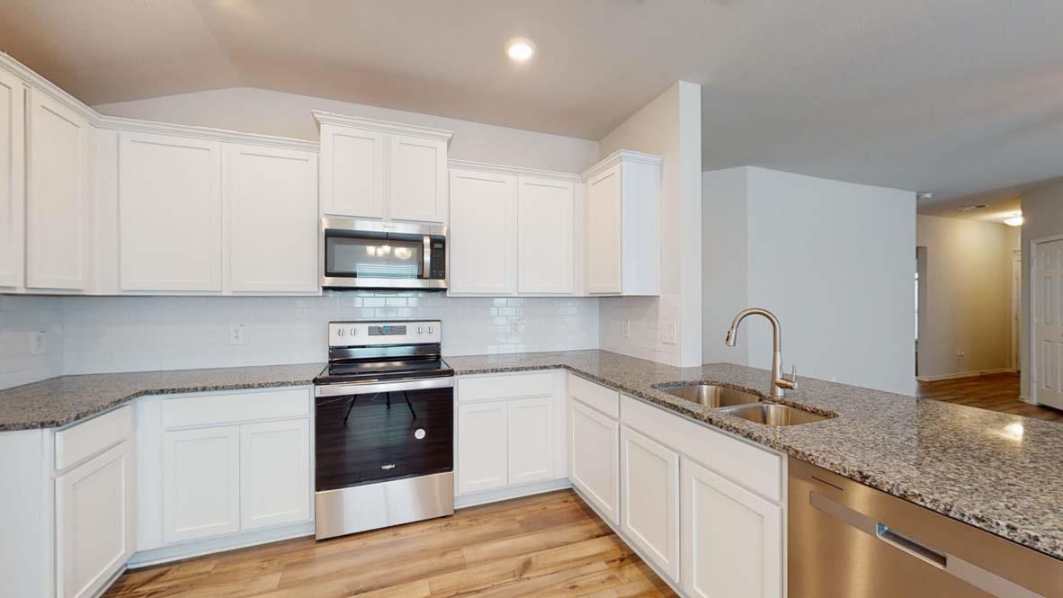 254  Nettie Dr, photo 4