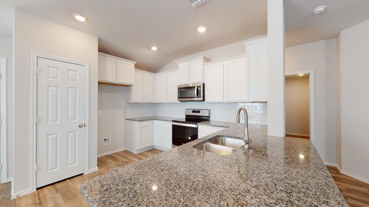 254  Nettie Dr, photo 5