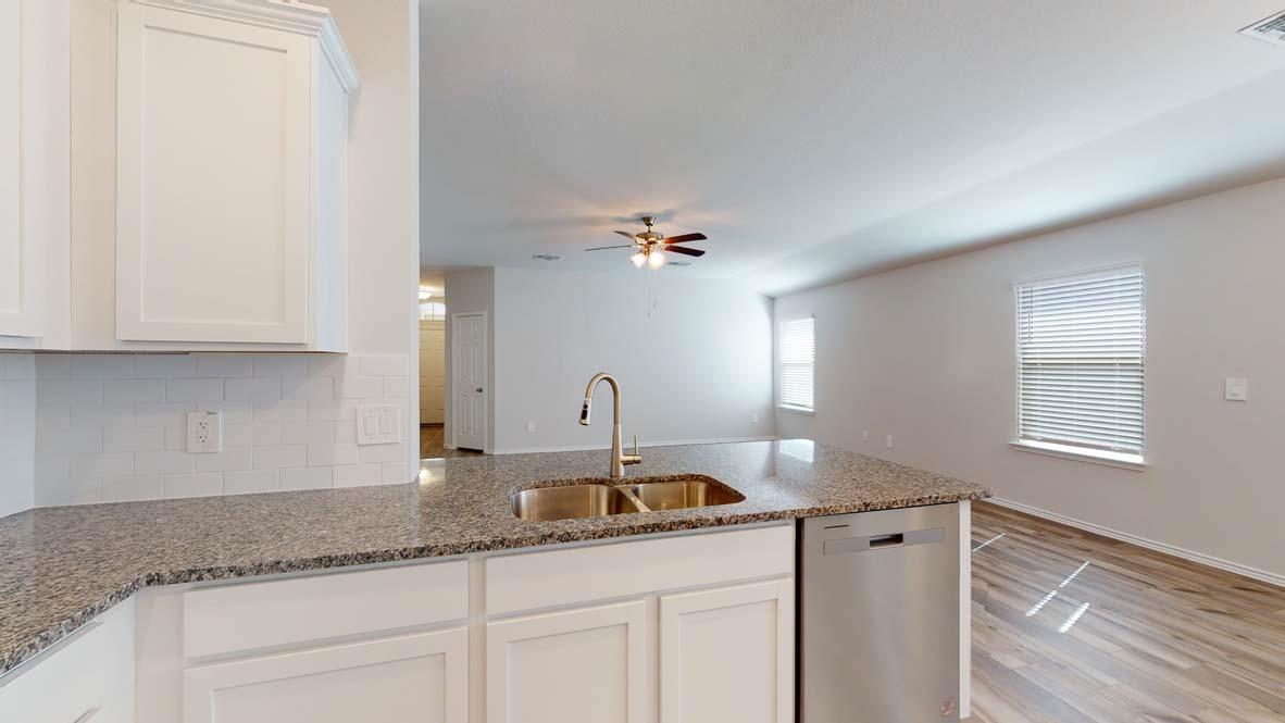 254  Nettie Dr, photo 6