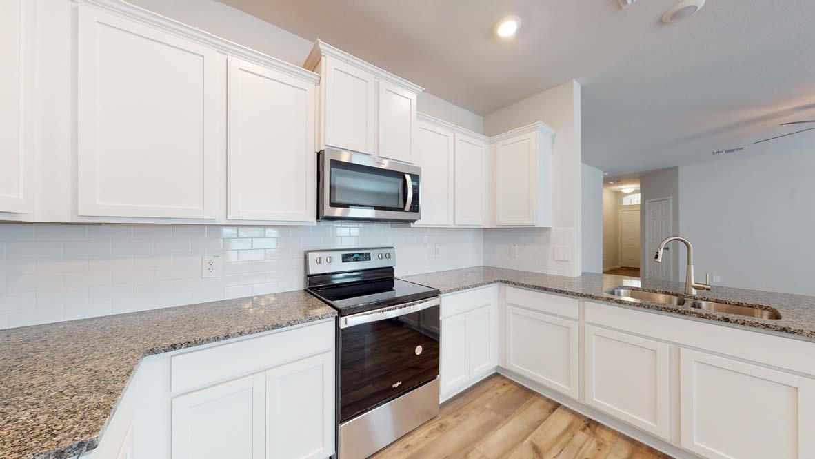 254  Nettie Dr, photo 7