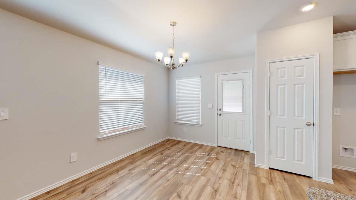 254  Nettie Dr, photo 8