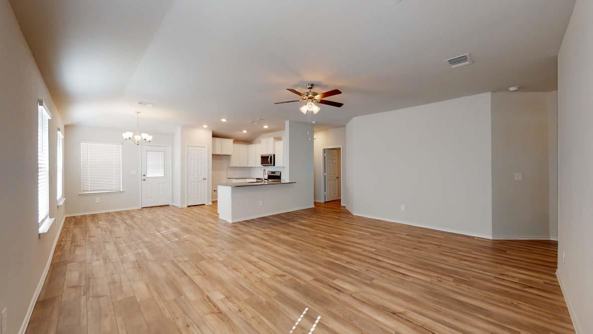254  Nettie Dr, photo 9