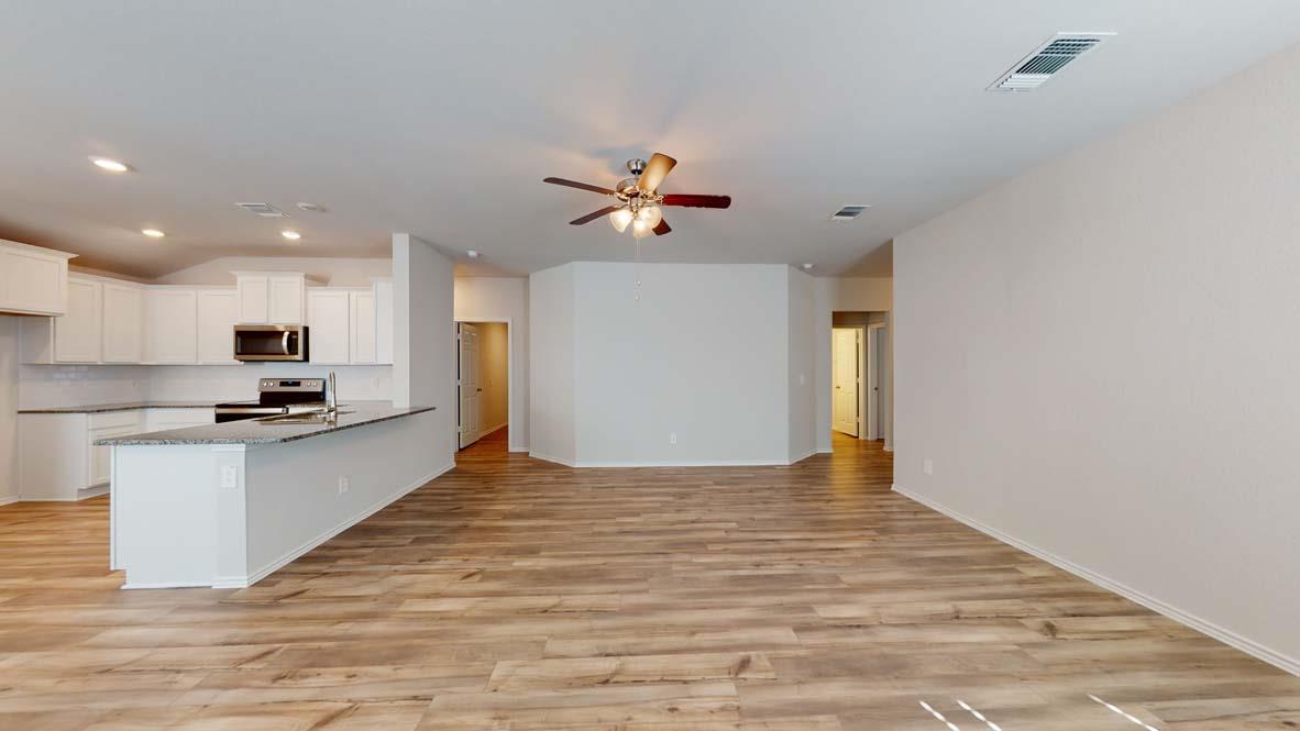 254  Nettie Dr, photo 10