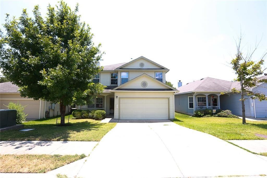 2107  Charlotte Estates Dr, photo 2