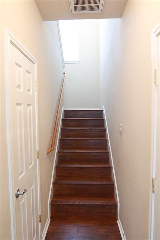 2107  Charlotte Estates Dr, photo 9