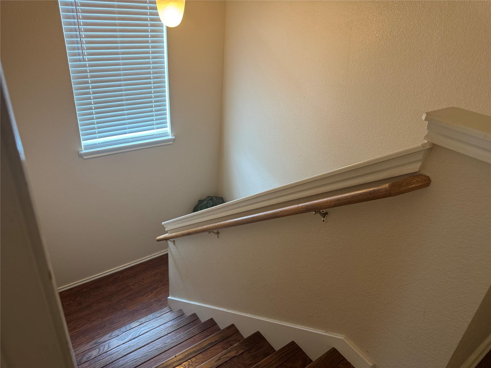 2107  Charlotte Estates Dr, photo 10