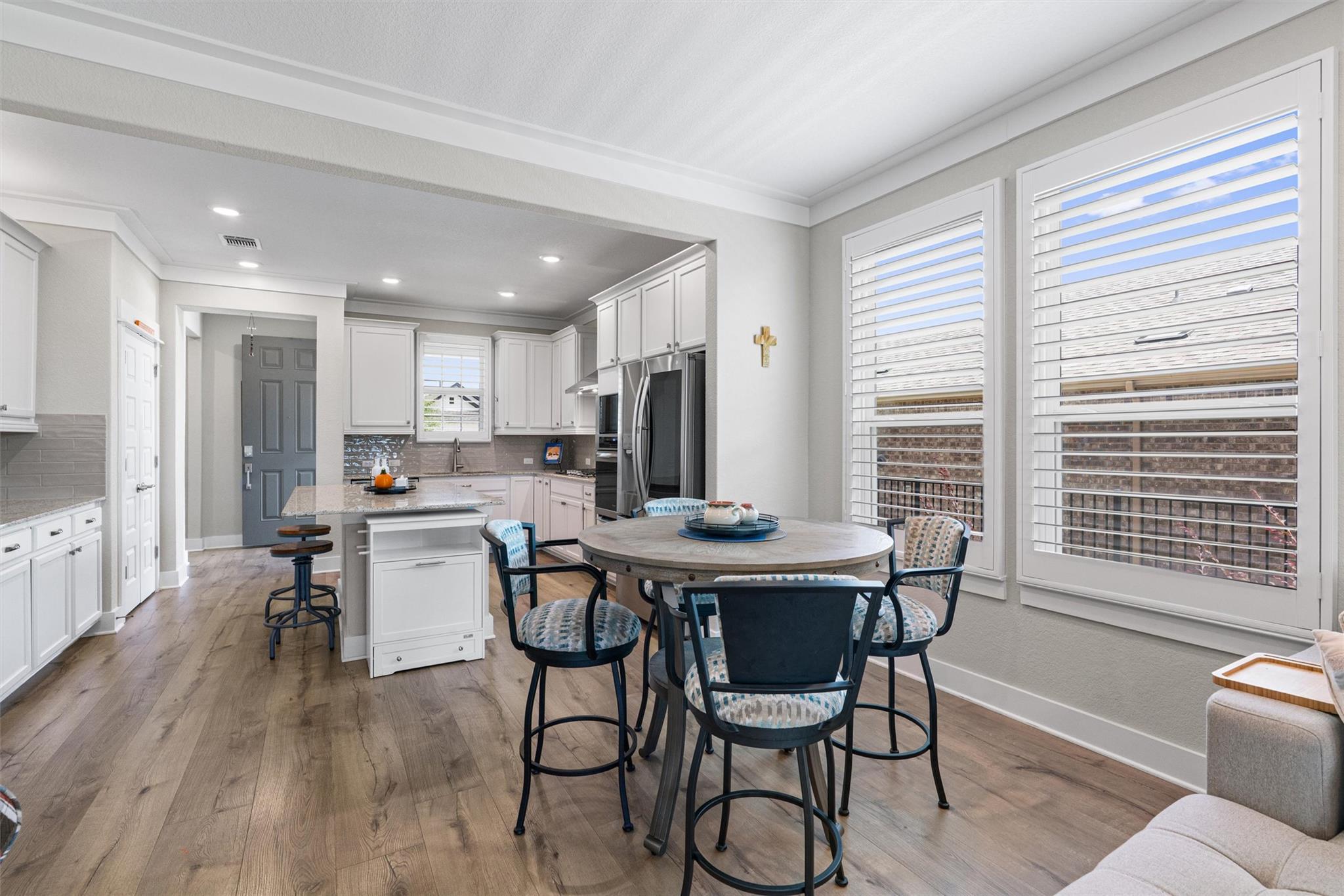 408  Yorktown St, photo 11