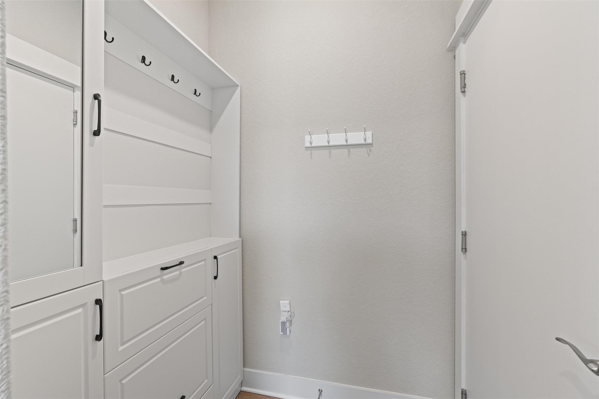 408  Yorktown St, photo 5