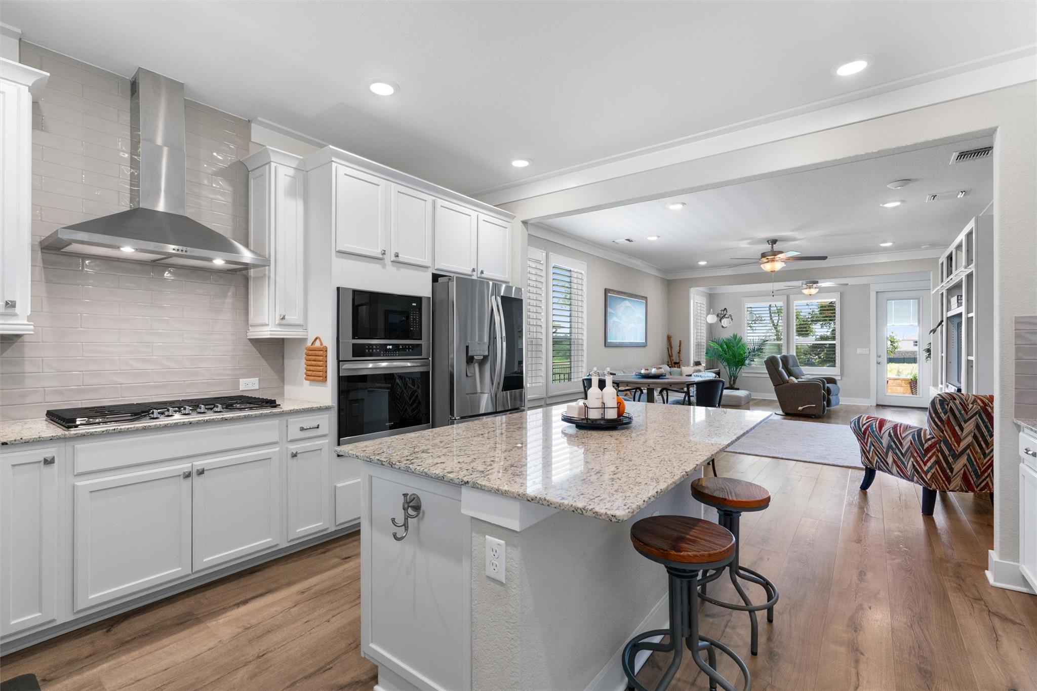 408  Yorktown St, photo 6