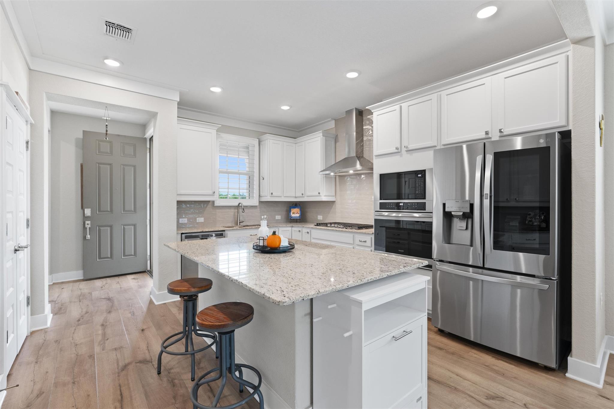 408  Yorktown St, photo 7