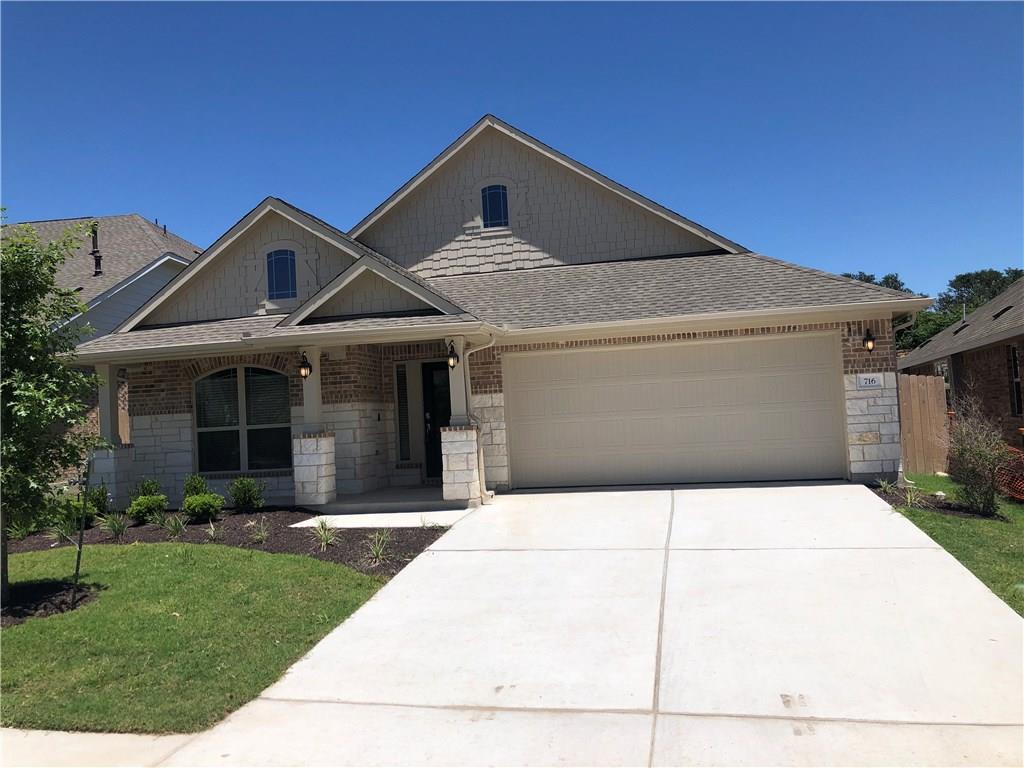 716  Allende Bnd, photo 2