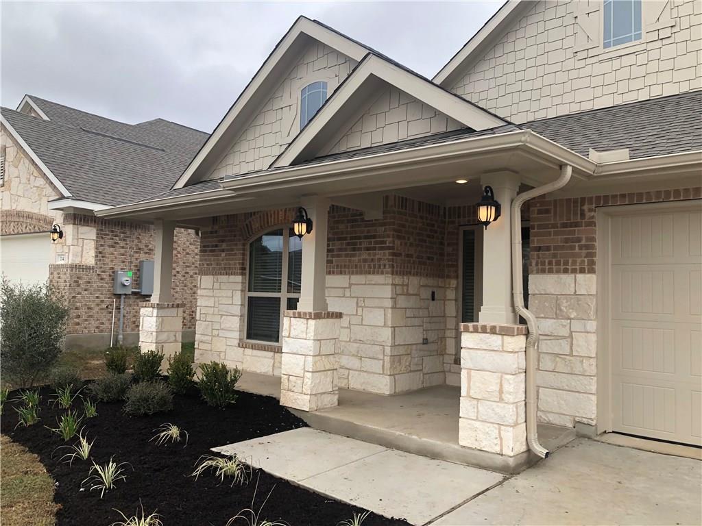 716  Allende Bnd, photo 3