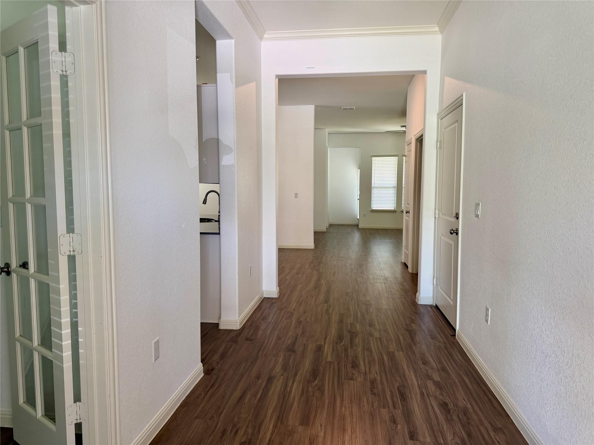 716  Allende Bnd, photo 4
