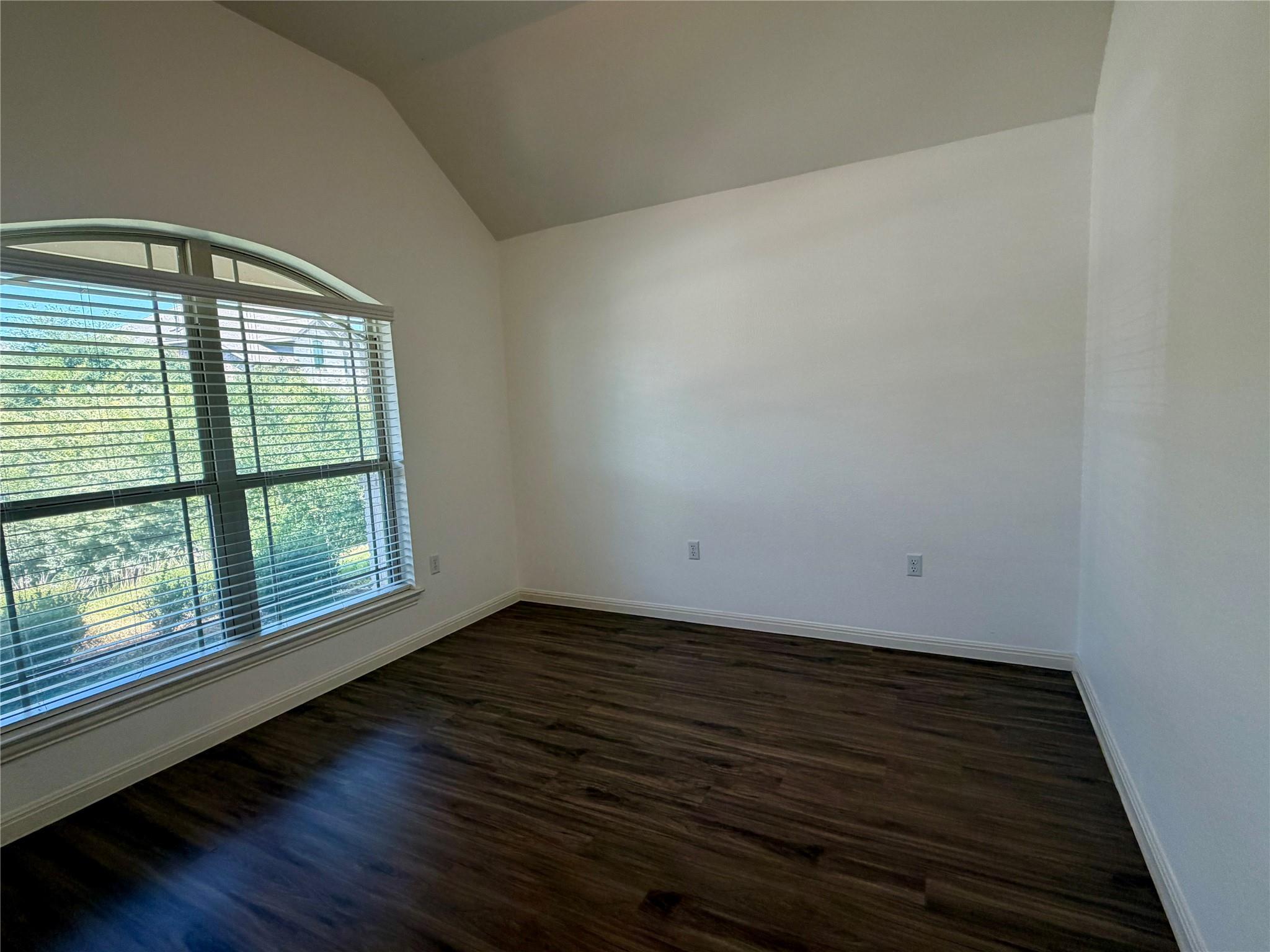 716  Allende Bnd, photo 5