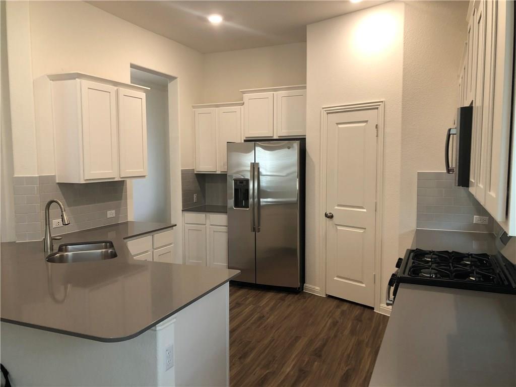 716  Allende Bnd, photo 6