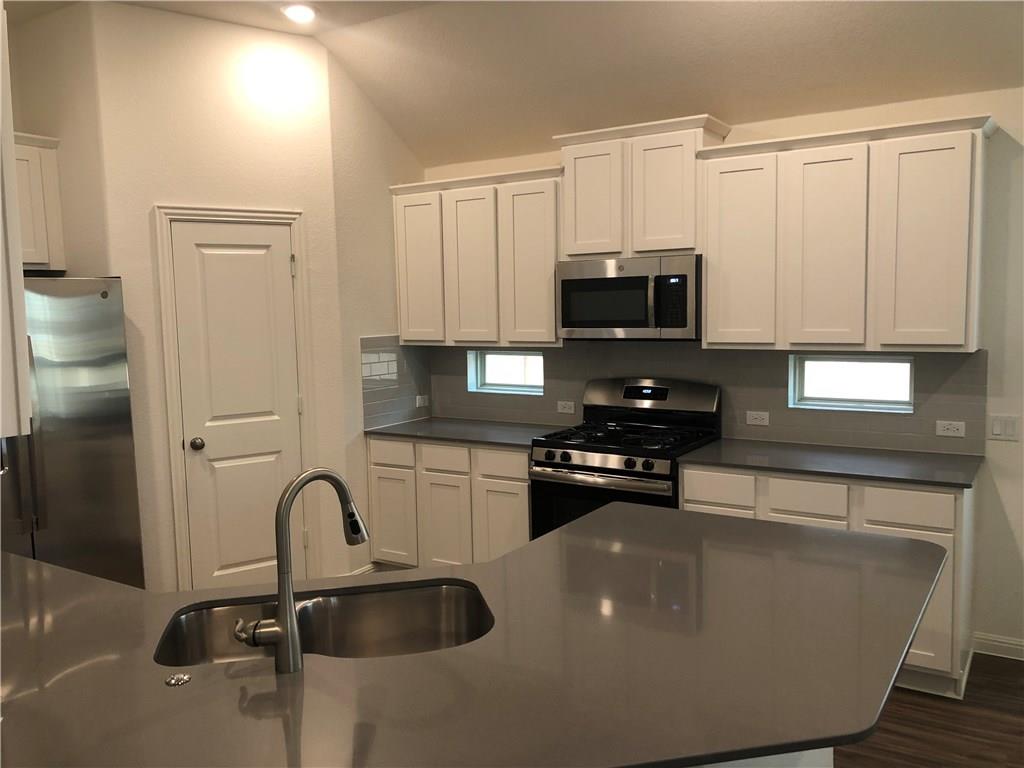 716  Allende Bnd, photo 7