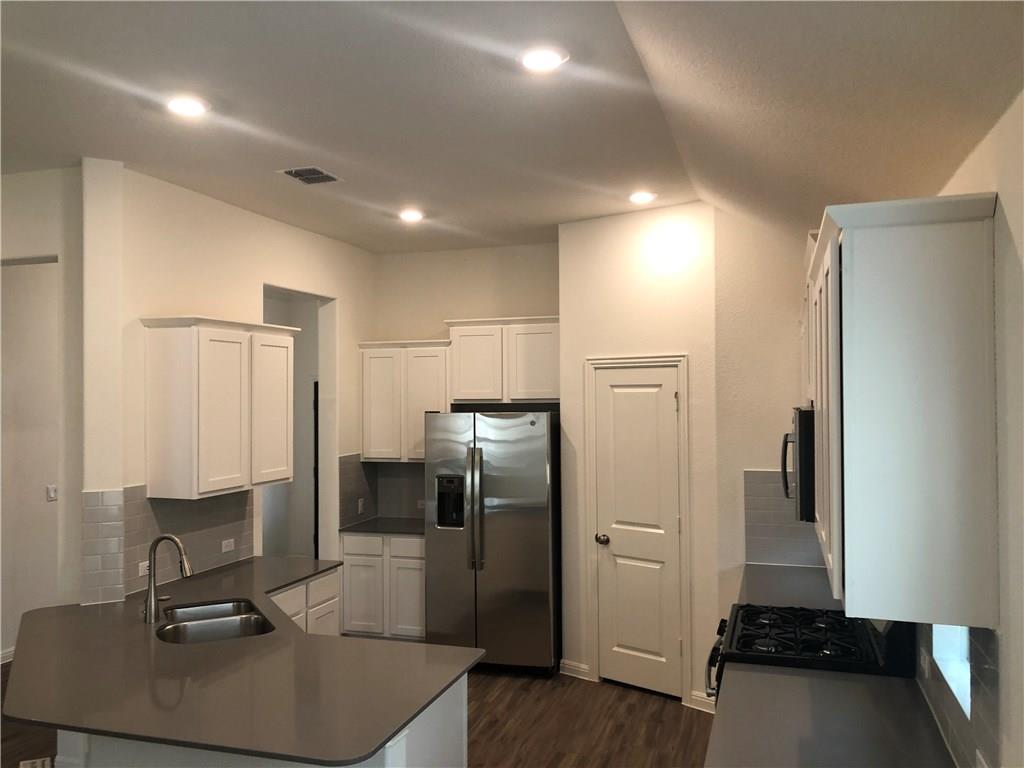 716  Allende Bnd, photo 8