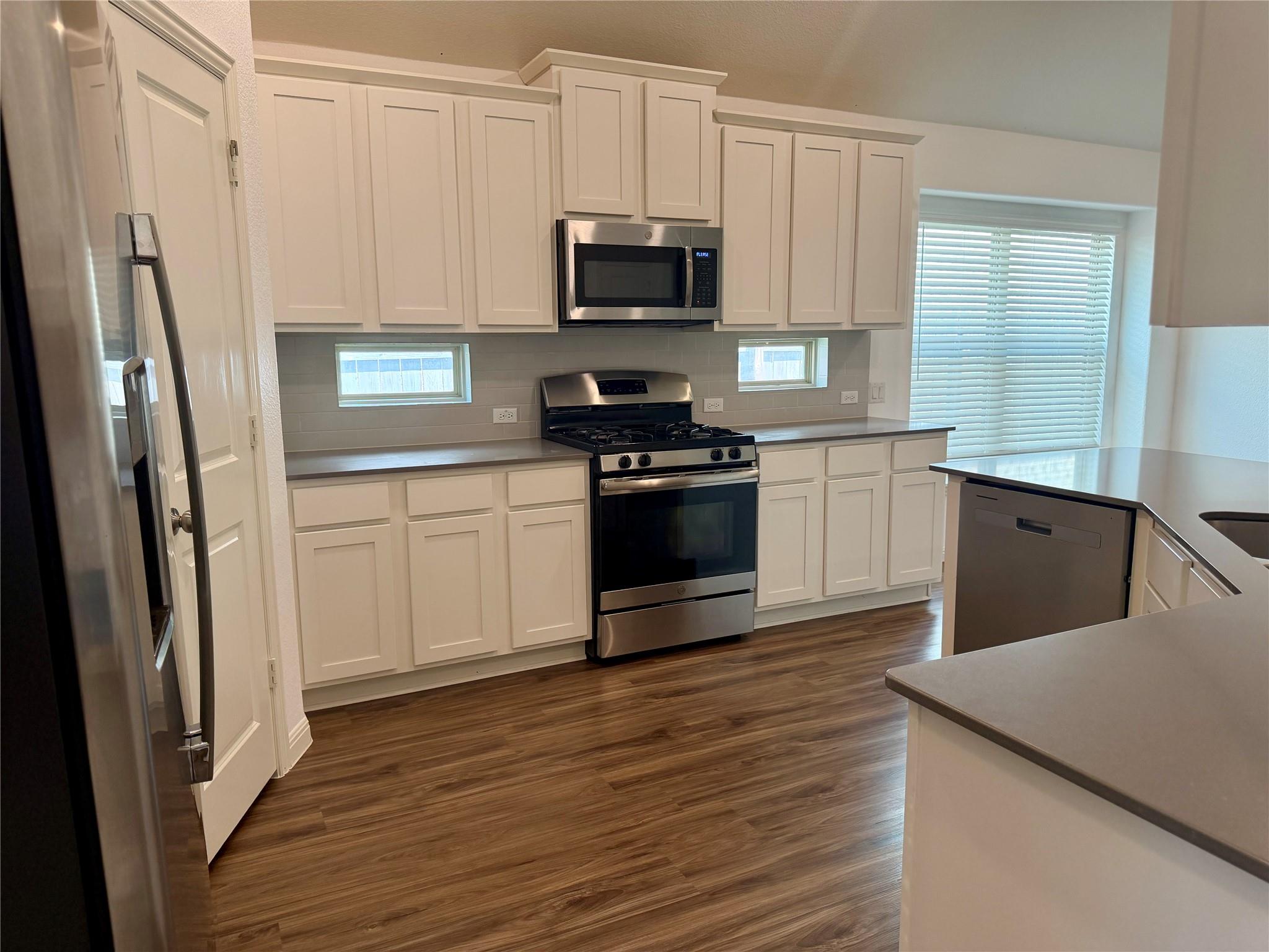 716  Allende Bnd, photo 9