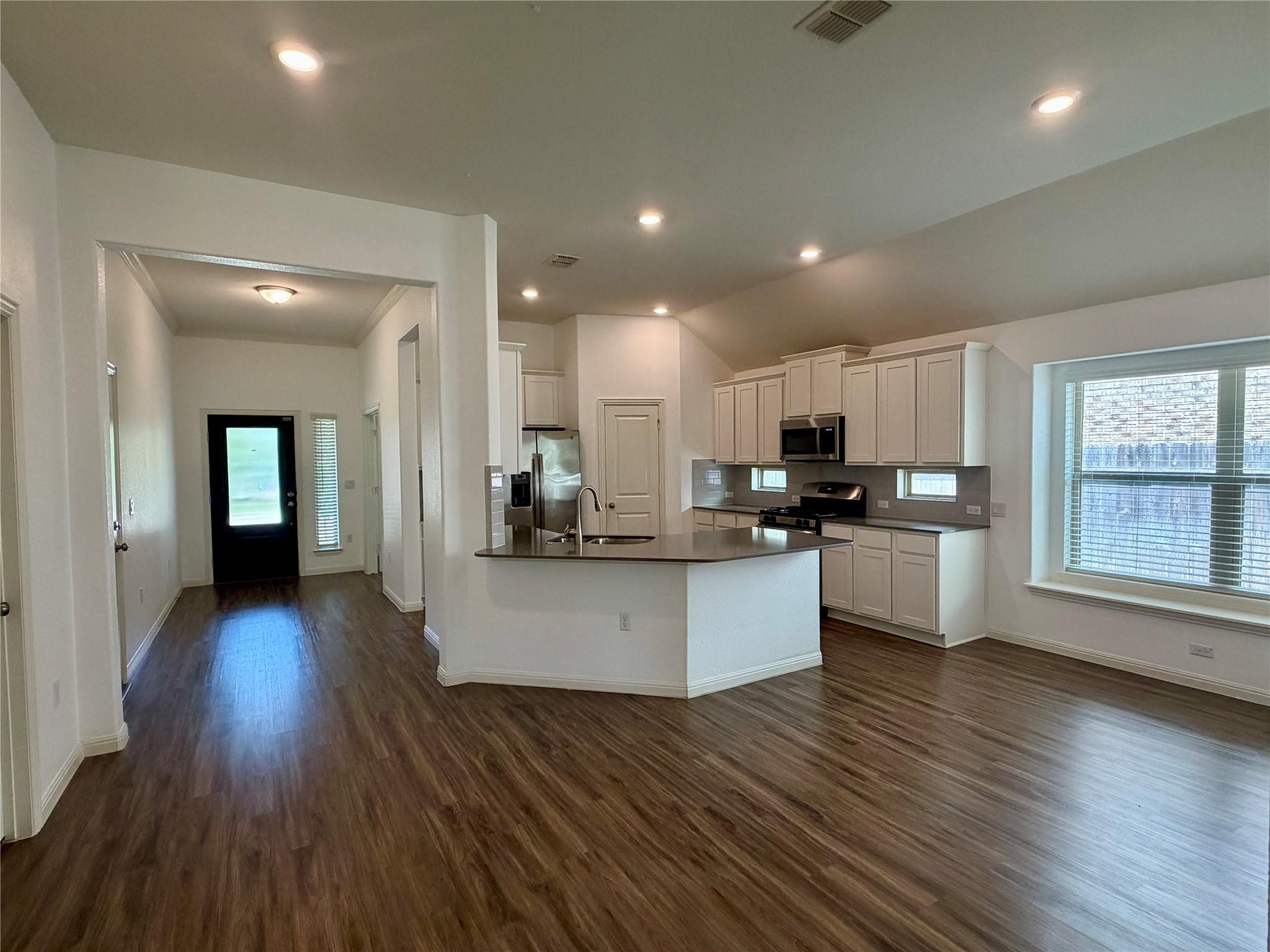 716  Allende Bnd, photo 10