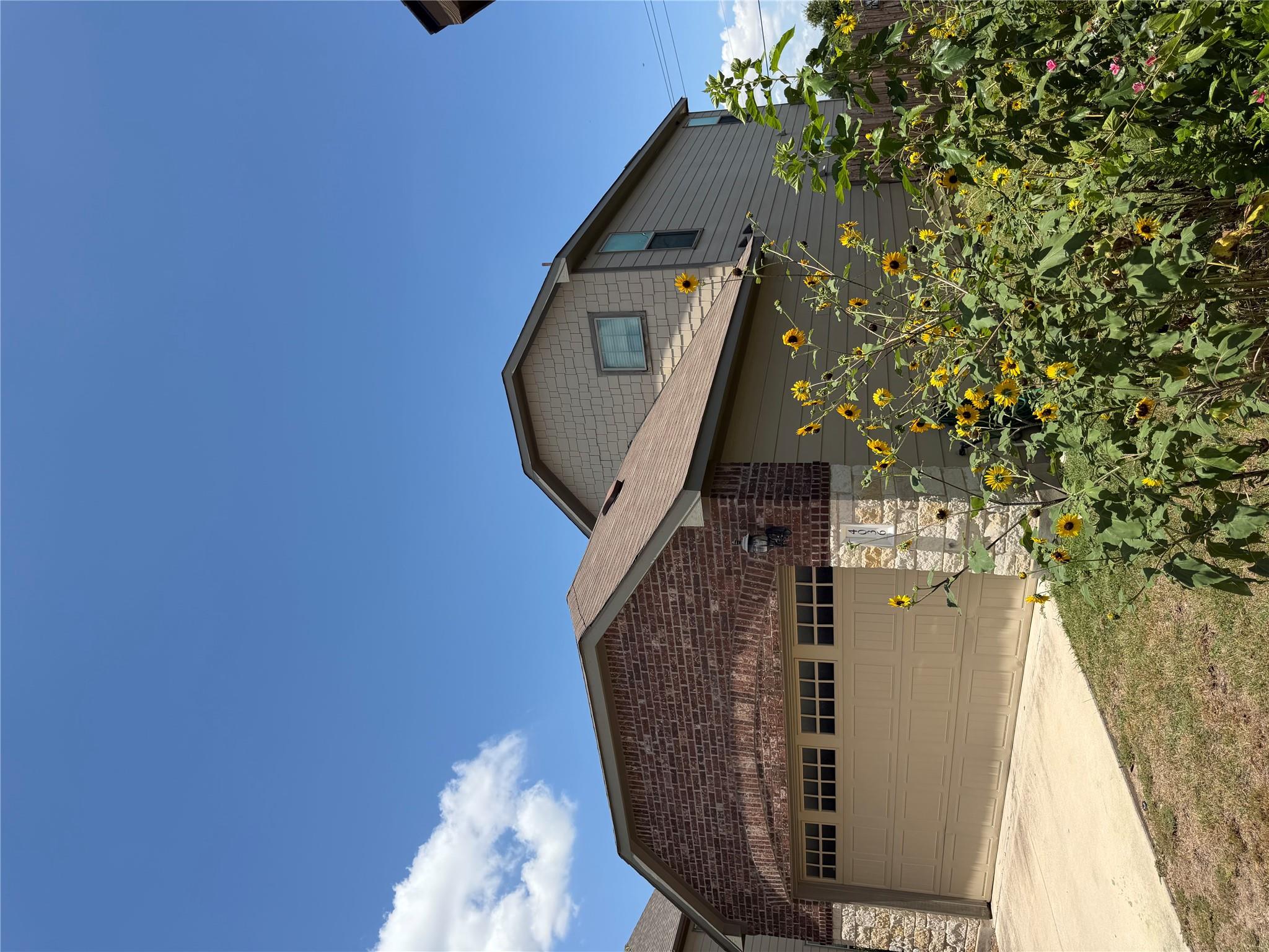 4036  Tranquil Ln, photo 2