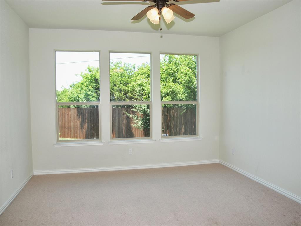4036  Tranquil Ln, photo 11