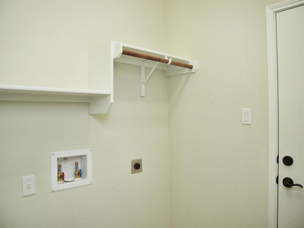 4036  Tranquil Ln, photo 12