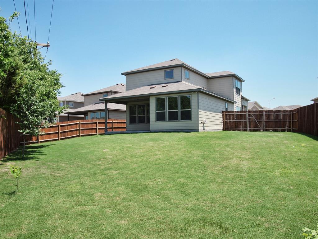 4036  Tranquil Ln, photo 3