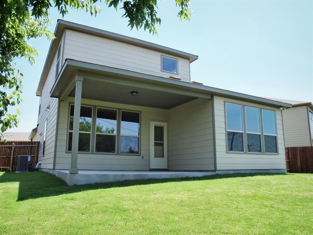 4036  Tranquil Ln, photo 4