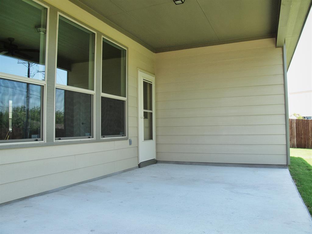 4036  Tranquil Ln, photo 5