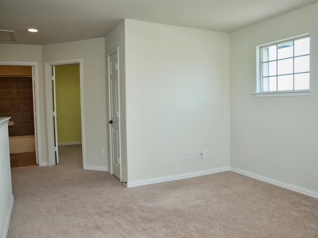4036  Tranquil Ln, photo 6