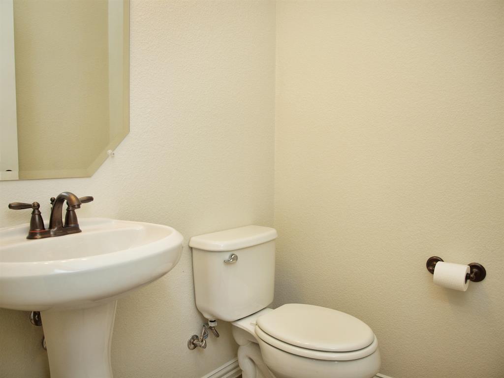 4036  Tranquil Ln, photo 7