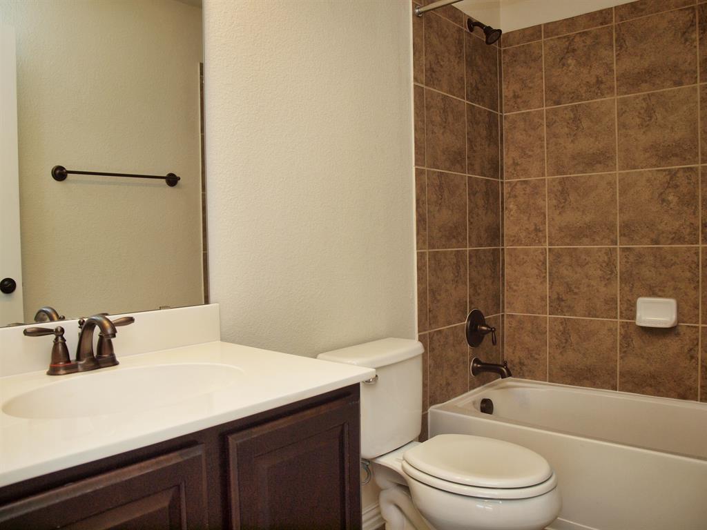 4036  Tranquil Ln, photo 8