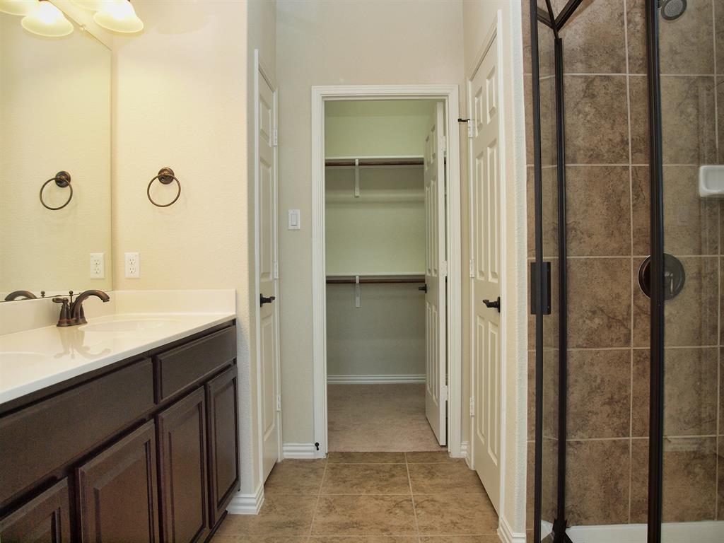 4036  Tranquil Ln, photo 9