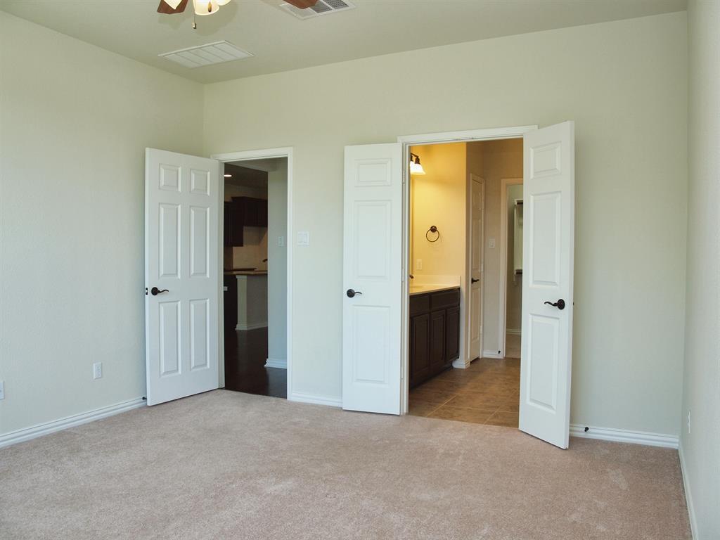 4036  Tranquil Ln, photo 10