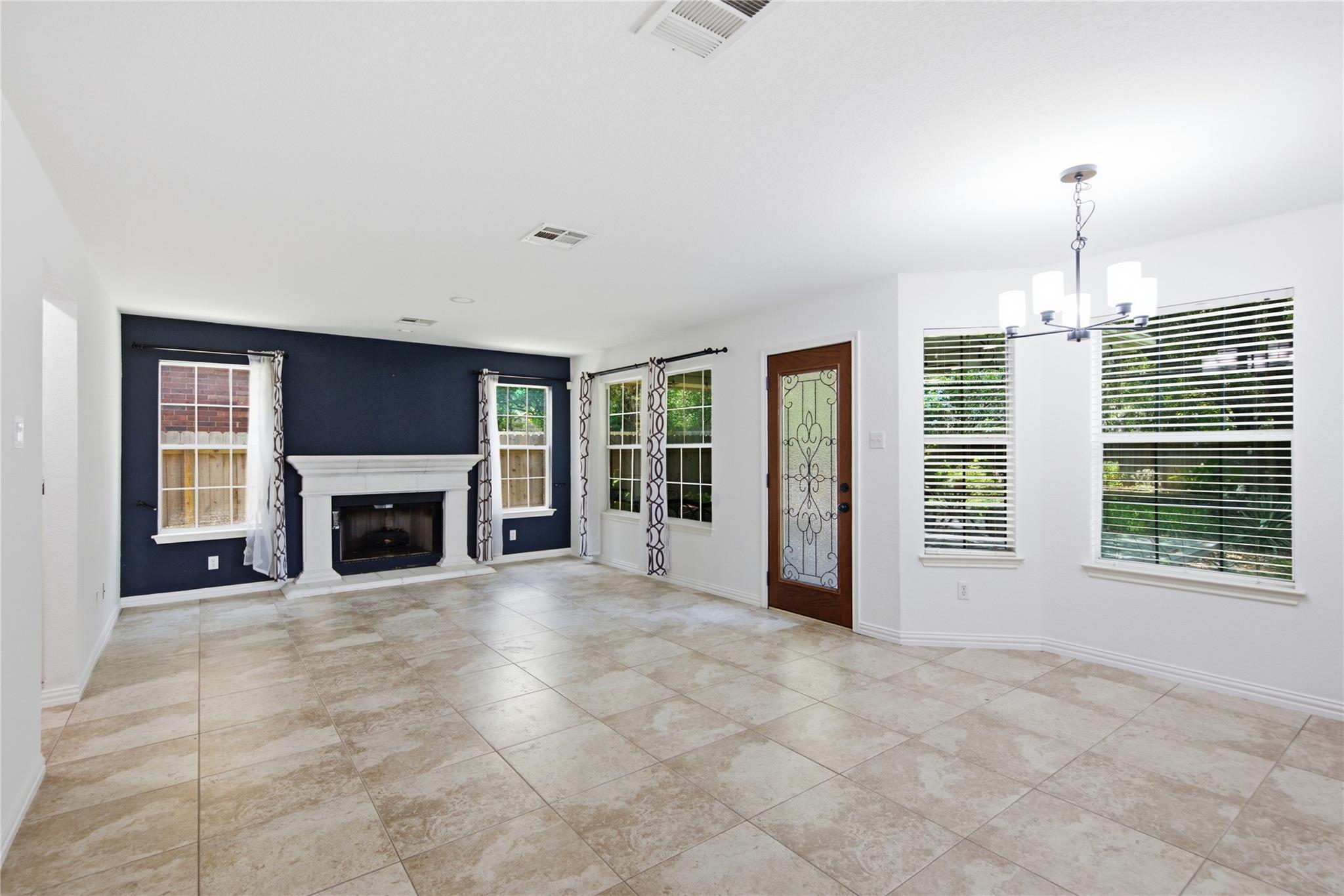10224  Beard Ave, photo 11