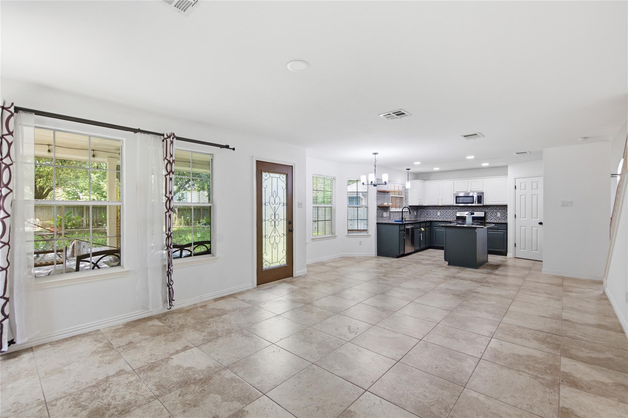 10224  Beard Ave, photo 12