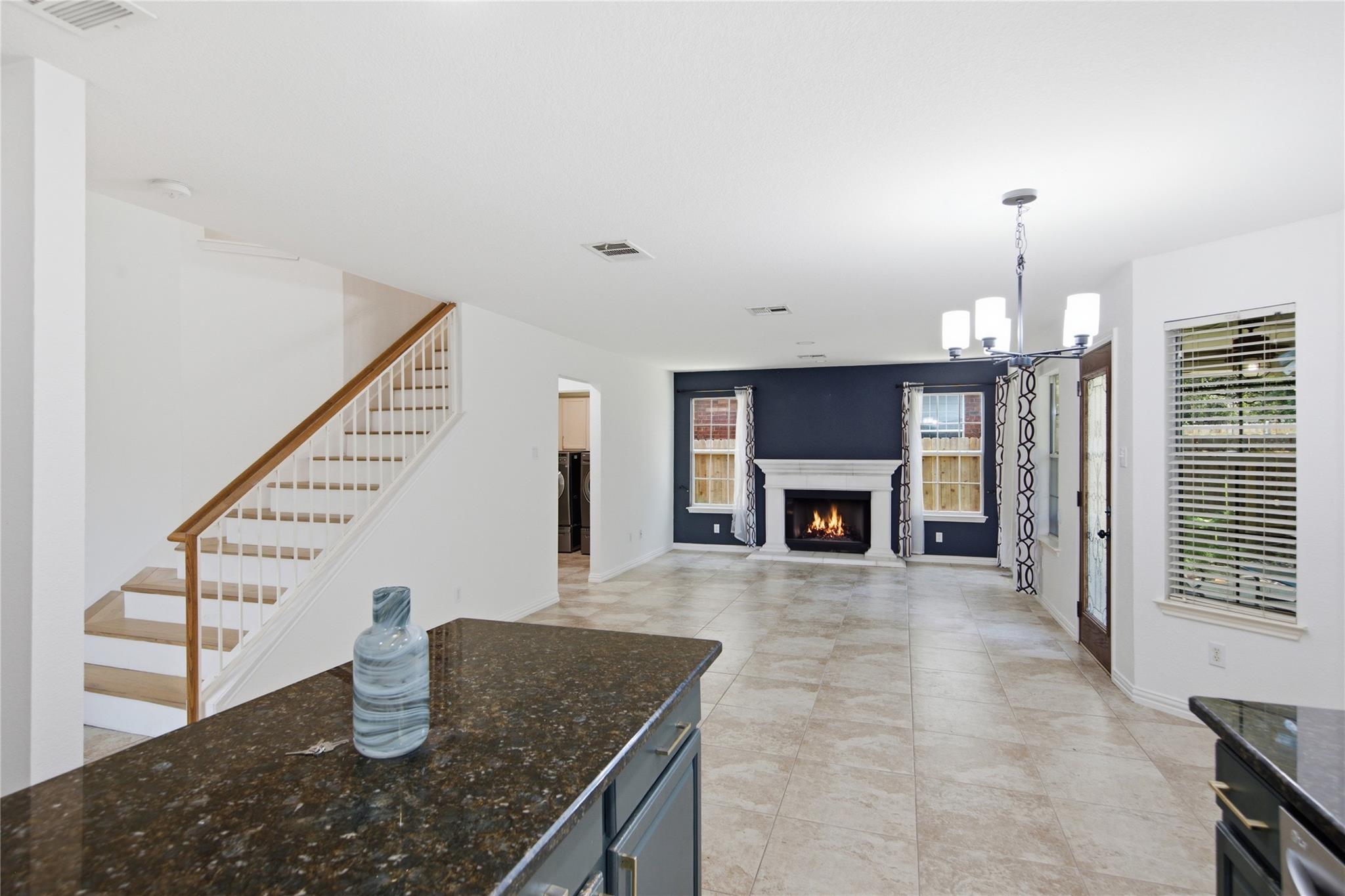 10224  Beard Ave, photo 3