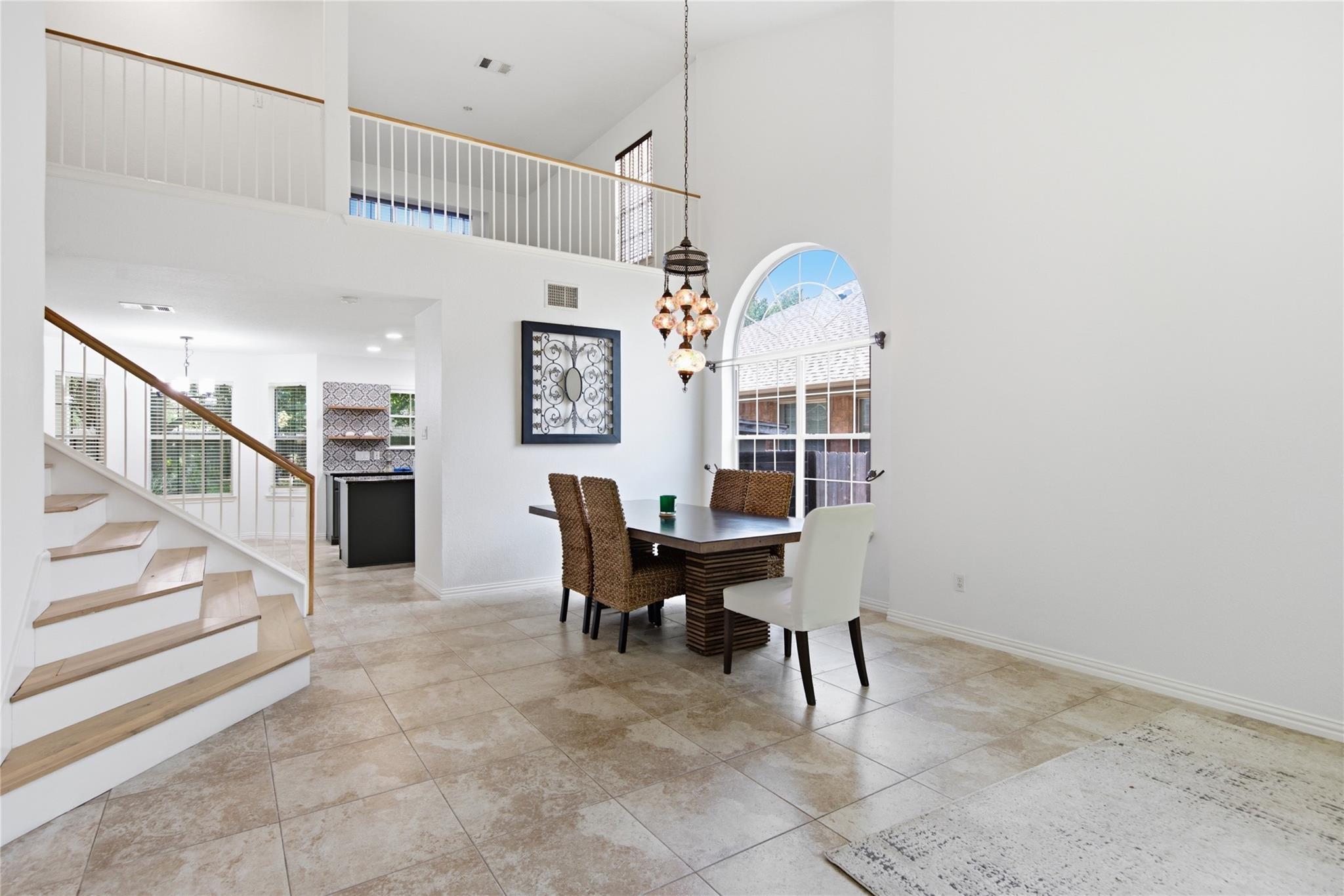 10224  Beard Ave, photo 4