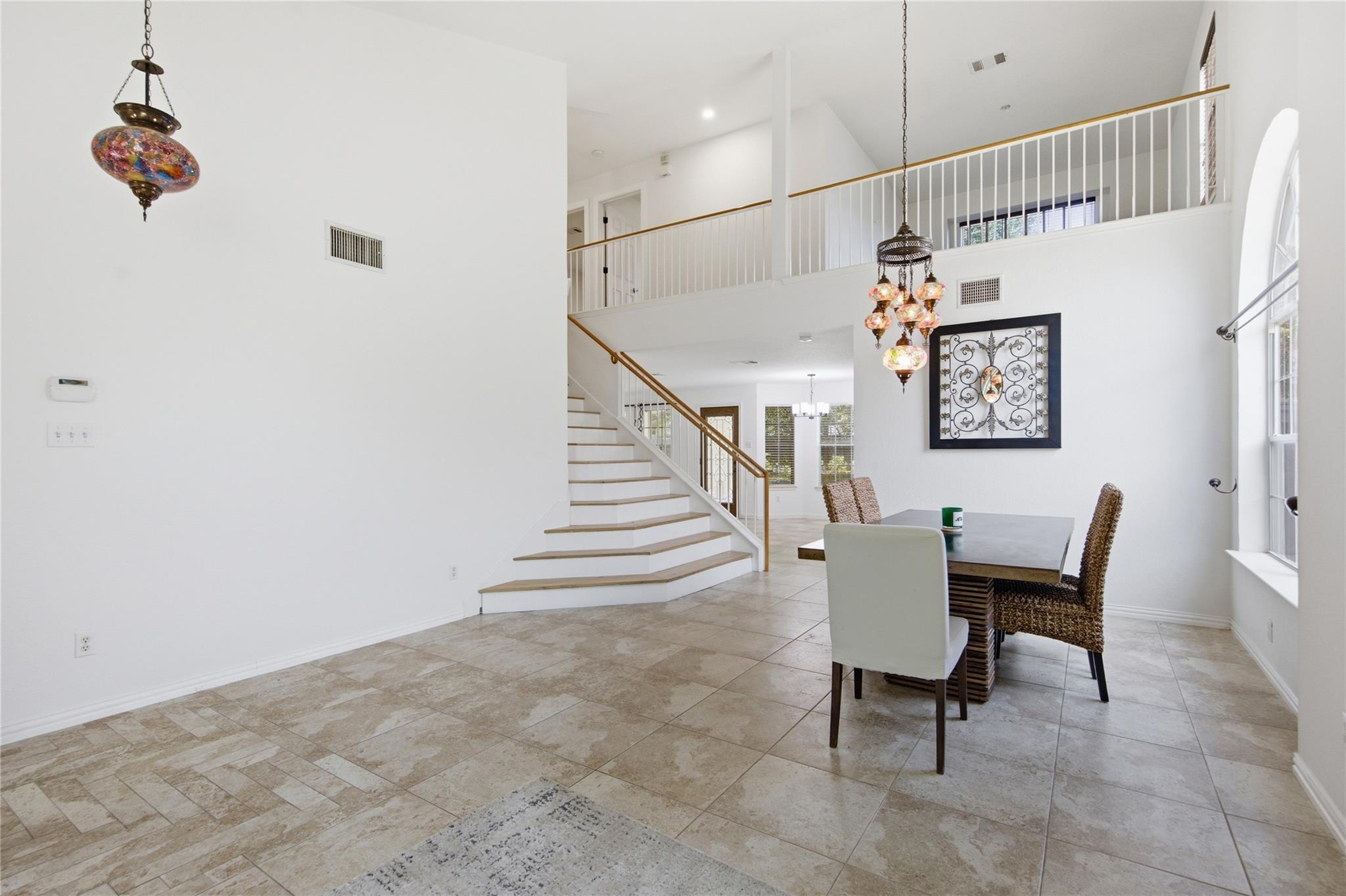 10224  Beard Ave, photo 5