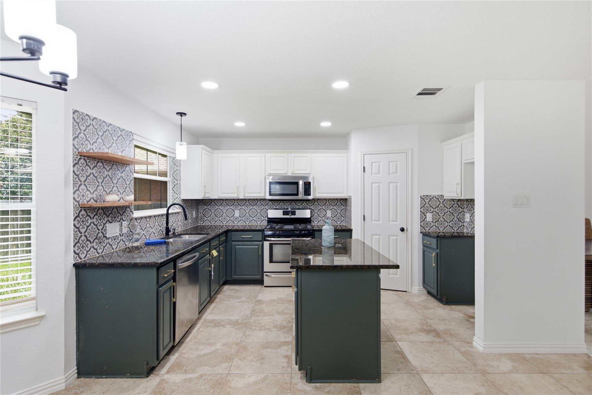 10224  Beard Ave, photo 7