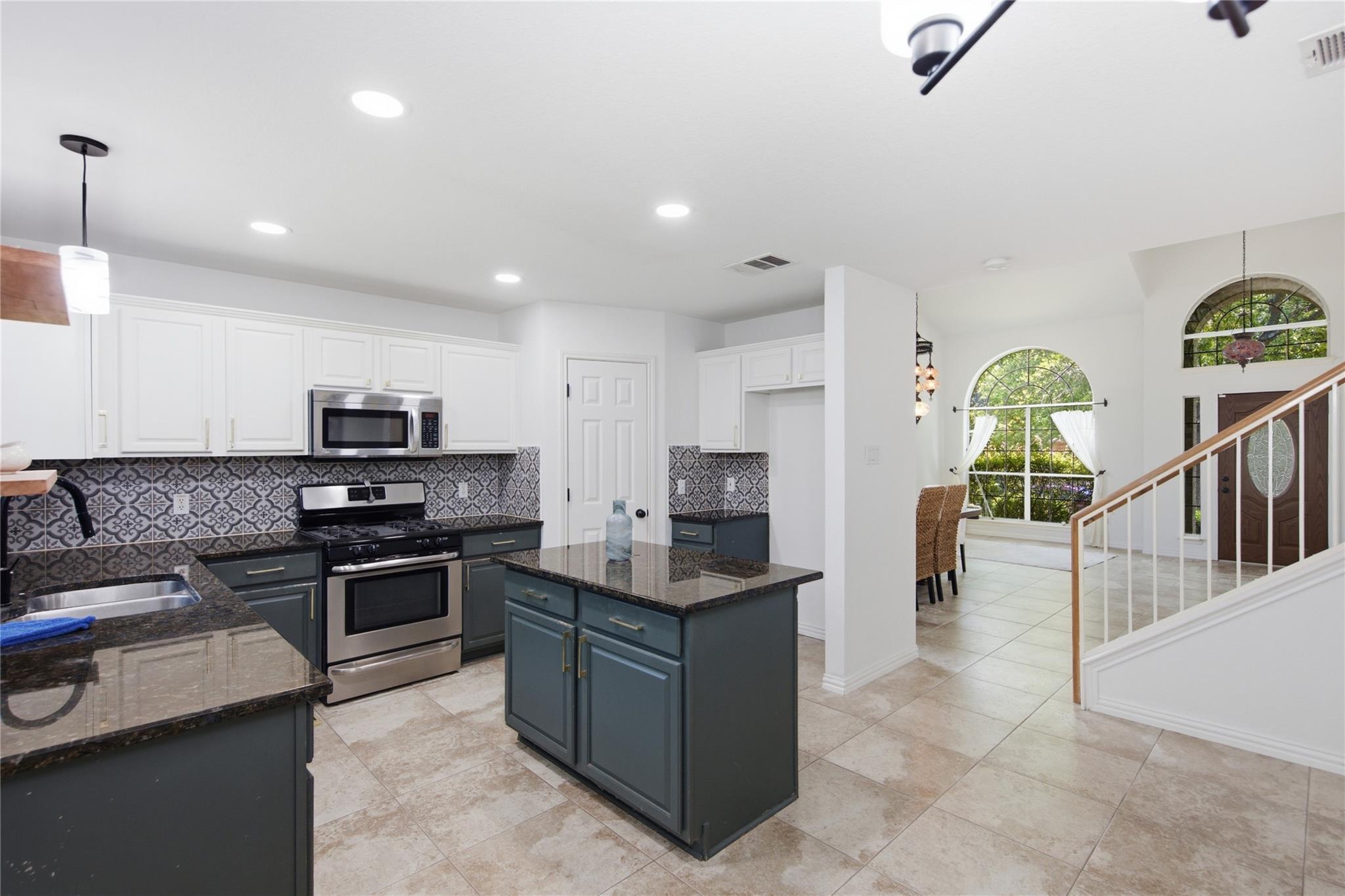 10224  Beard Ave, photo 8