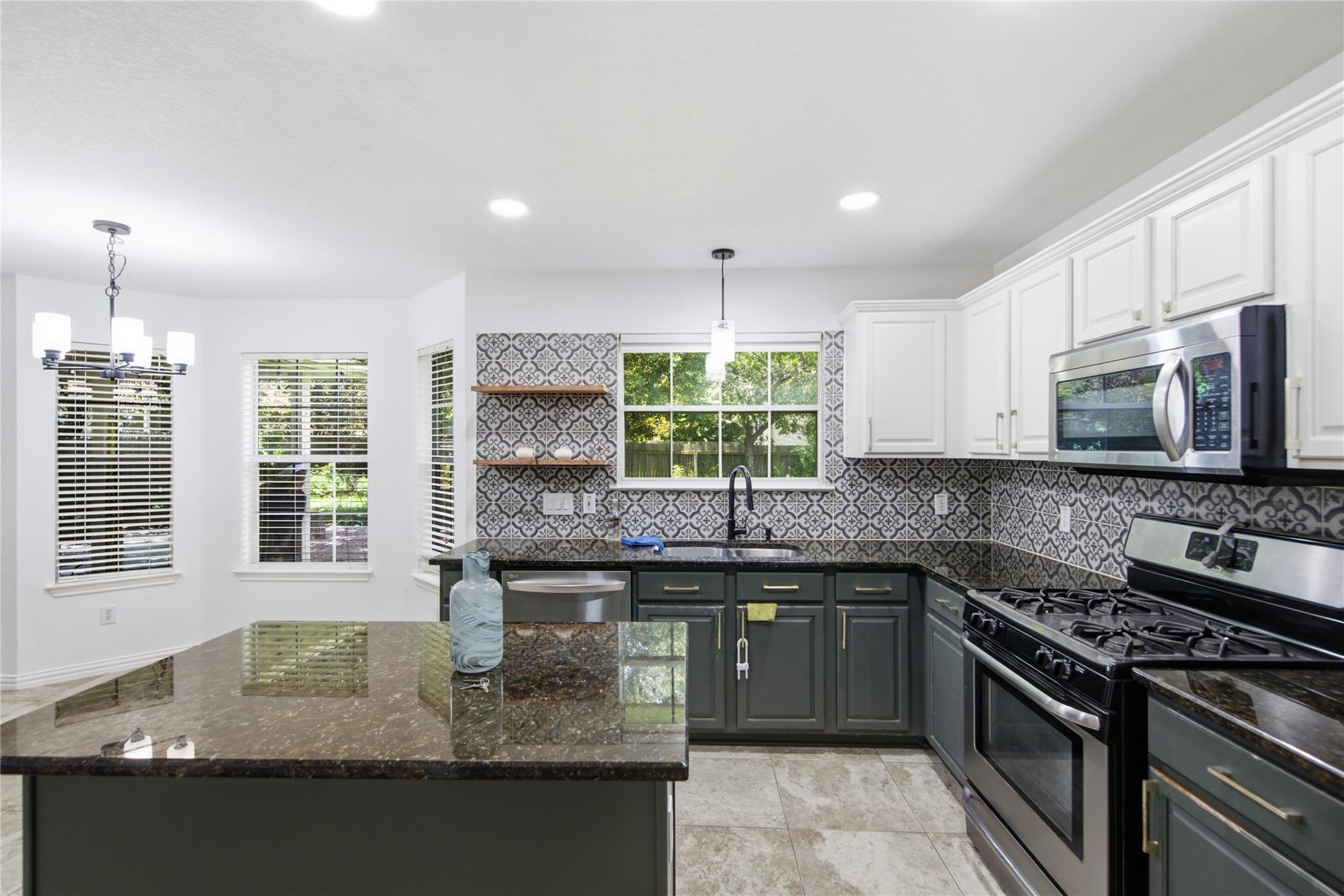 10224  Beard Ave, photo 9
